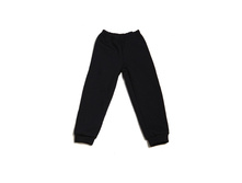 1051 ����� ����� �������