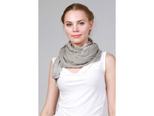 FR-DG10200-3 (2). ������50 ���40 ����10. 140�140. DG-tx. ������. 2399 ���.jpeg