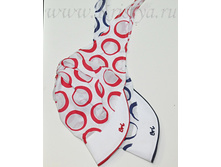 ��������� � ��������