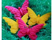 ������� - 50 ���./��.