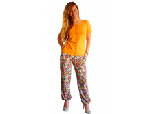 ����� ������� 408/018 321+%