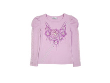 ���. 2580 DLTG.jpg