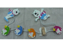 8525 ��������� �������