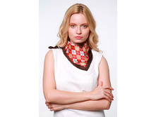 �-5050-1 (2). ���������. 53�53. Do-na-te-lle. ������. 120 ���.jpeg