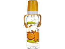 ��������� � �������, ����������, 250 ��., (BPA FREE) 243 �..jpg