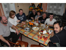 IMG 9137.JPG