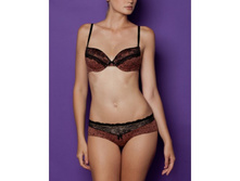 ����� ������ 215933�������.jpg