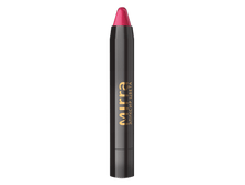 ��������-������ - Pink    430 ���