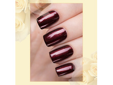 622-90 ���.jpg