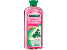 ������� ������ ����� 500 �� �������� 32,96