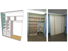 ����-���� � ��������