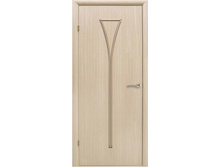 ����� ��.jpg