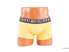 ����� ������� 125 ������ M (44-46), L (46-48), XL (48-50) ���� 200�. .jpg