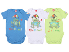 ���� CSB4113, 174+%