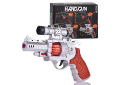 �������� 738-8 � ������� - 134 �..jpg