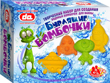 "������������" 182 ���.