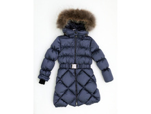 "������-1"     "������-2"     ������ ������� ��� �������