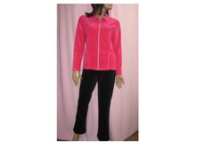 �������� ������� ��������� 800 ���. - 1711 - ������. � 44-60. ����� ������. �� ����� �������..JPG