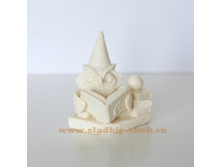 ���������� ������� "���� � �������", ���. 14-524�