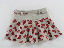 WW1613SD1GXXX-NAJ6-IMG 6435 (����������).jpg