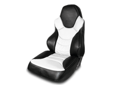 ����� ��� 2108-21099/2113-2115 (1998-�.�.) ���.���. "�����" , 3830�.