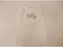 WW1613TL0GCCX-NAJ17-DSCN0042 (����������).jpg