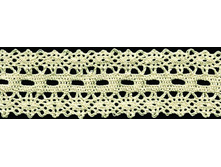 ������� ������� ������� �������� �����, ������ 50 ��, 60 ���