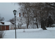 IMG 1346.JPG