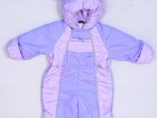 1350=����������-����������� <<� ������>> ������: 26/80 ����: ������