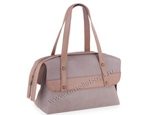 A962409 �����.jpeg