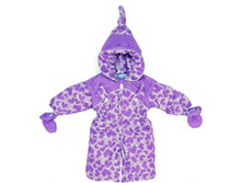 1710=������������ ����������-����������� �������.(��������).������ 24/74 � 26/ 80, ����-������/��������.