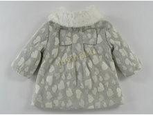 CW1603PL1GXXX-NIEW14-IMG 7990 (����������).jpg