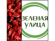 ���� �/� ������� - 21 ���. ����� ����-18 ���.