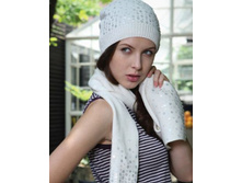 870� �����+���� S-N-000-810.JPG