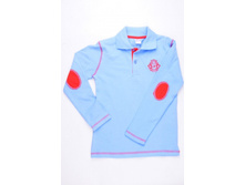 ����� ������� 034 , ������ 7-8-9-10 ���(���������� ������) ���� 190�.jpg