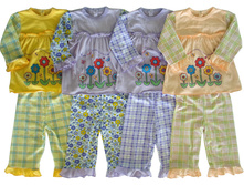 37. ������� ������ ��������, �������� ����� 92,98,104 ���� 210 �..jpg