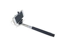 Stave Black.jpg