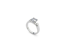 280� ������ G51FF2C