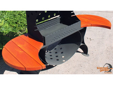 ���������� ������������ (2��.)-4630�