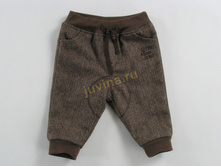 WW1622SP1B72X-POT6-IMG 7605 (����������).jpg