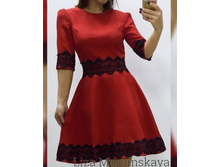 160 ������� -1650 ���.