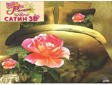 ��� ��� 096.jpg