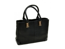 ����� ������� ������������ ���-���� 11-2 019 black 1230 ���.jpg