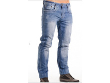 Kosmo Lupo KM287.jpg