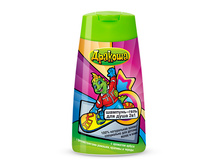 ������� ������� 2�1 240 �� 91,43