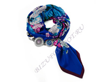 ������ 002320 36 23.jpg