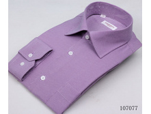 107077-������� ������������---4445���.jpg