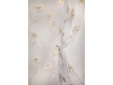 ������� ������.jpg