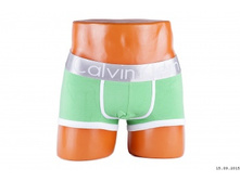 ����� ������� 176 ������ M (44-46), L (46-48), XL (48-50) ���� 196�. .jpg