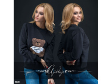 ������� - 8020, 1078,7�